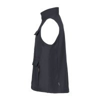  Bergheim Bodywarmer Vest afbeelding