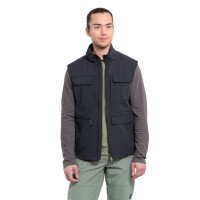  Bergheim Bodywarmer Vest afbeelding
