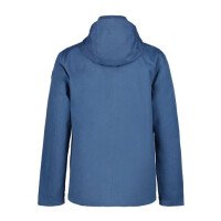  Aalen Jacket afbeelding