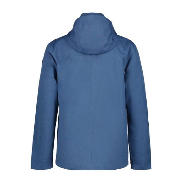  Aalen Jacket afbeelding