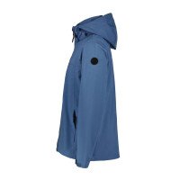  Aalen Jacket afbeelding