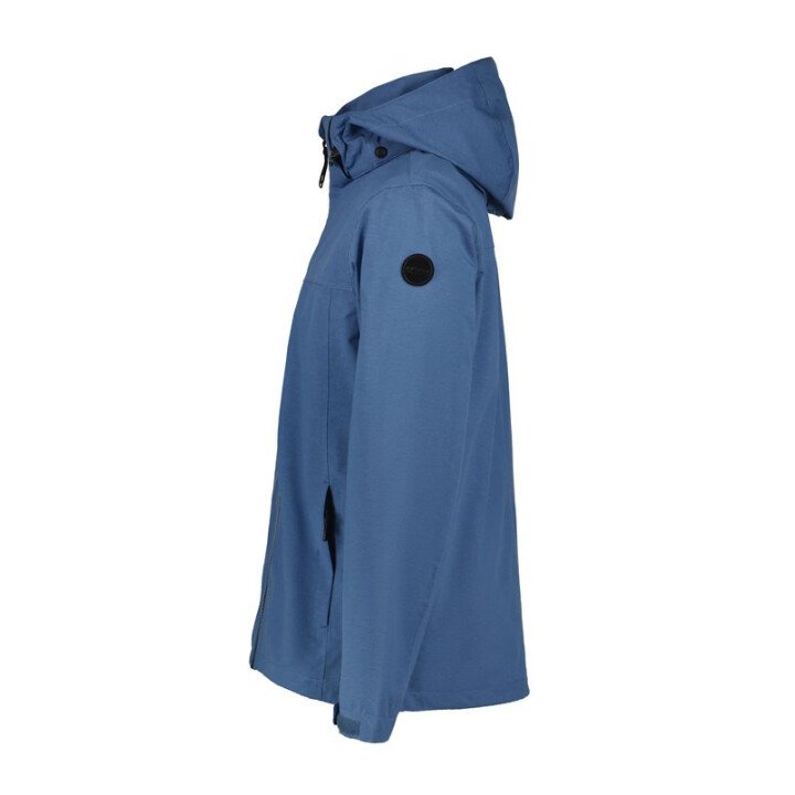  Aalen Jacket afbeelding