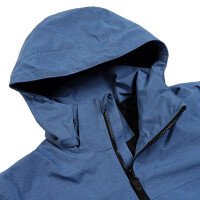  Aalen Jacket afbeelding