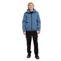  Aalen Jacket afbeelding