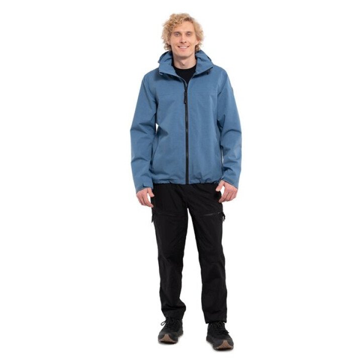  Aalen Jacket afbeelding