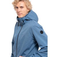  Aalen Jacket afbeelding