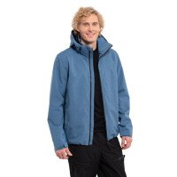  Aalen Jacket afbeelding