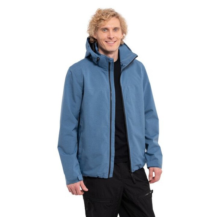  Aalen Jacket afbeelding