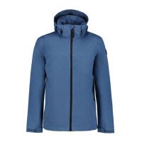  Aalen Jacket afbeelding