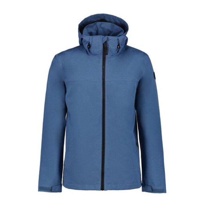  Aalen Jacket afbeelding