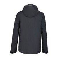  Barmstedt Softshell Jacket afbeelding
