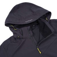  Barmstedt Softshell Jacket afbeelding