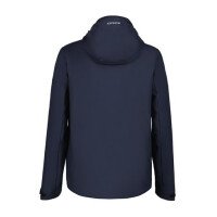  Barmstedt Softshell Jacket afbeelding