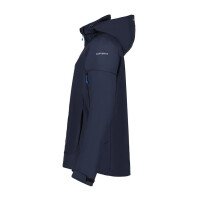  Barmstedt Softshell Jacket afbeelding