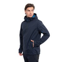 Barmstedt Softshell Jacket afbeelding