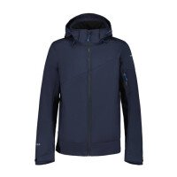  Barmstedt Softshell Jacket afbeelding