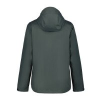  Breckerfeld Jacket afbeelding