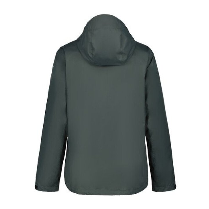  Breckerfeld Jacket afbeelding