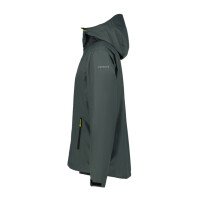  Breckerfeld Jacket afbeelding