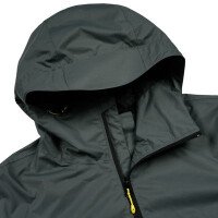  Breckerfeld Jacket afbeelding