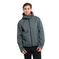  Breckerfeld Jacket afbeelding