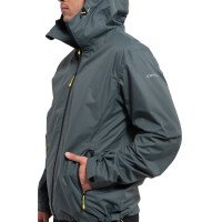  Breckerfeld Jacket afbeelding