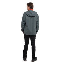  Breckerfeld Jacket afbeelding