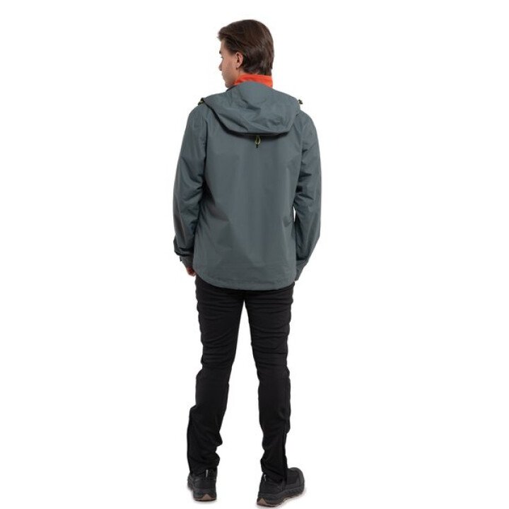  Breckerfeld Jacket afbeelding
