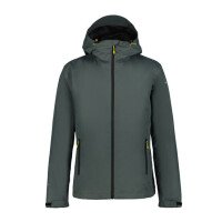  Breckerfeld Jacket afbeelding