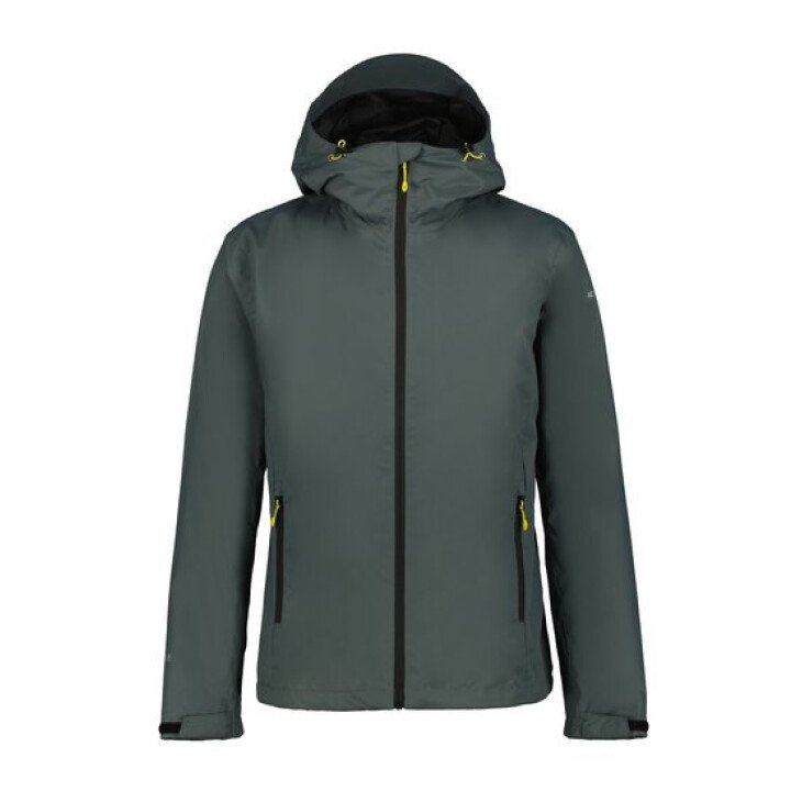  Breckerfeld Jacket afbeelding