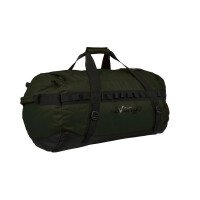 Vango Cargo 80 Vintage Green afbeelding