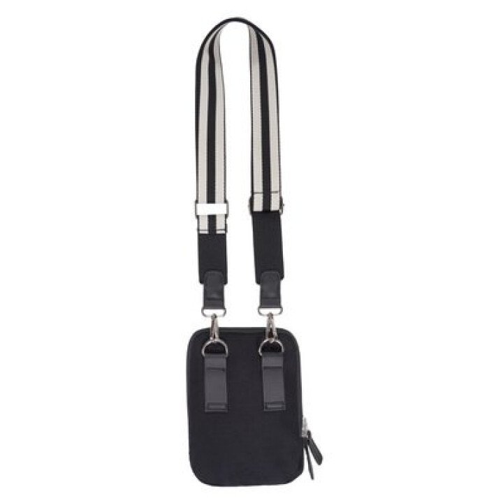  Ootoinen Schoudertasje afbeelding