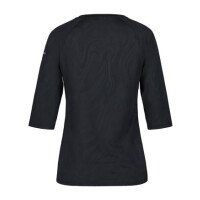  Aittaniemi Shirt afbeelding