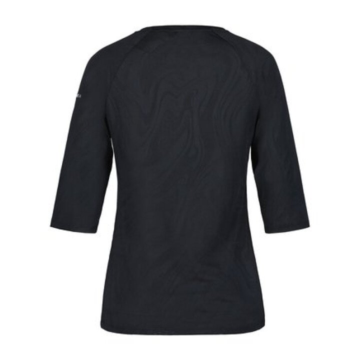  Aittaniemi Shirt afbeelding