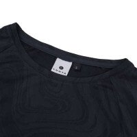  Aittaniemi Shirt afbeelding