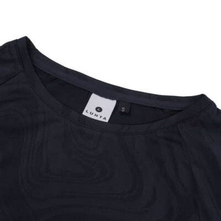  Aittaniemi Shirt afbeelding