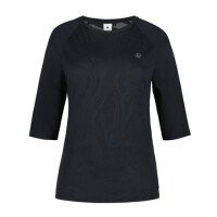  Aittaniemi Shirt afbeelding