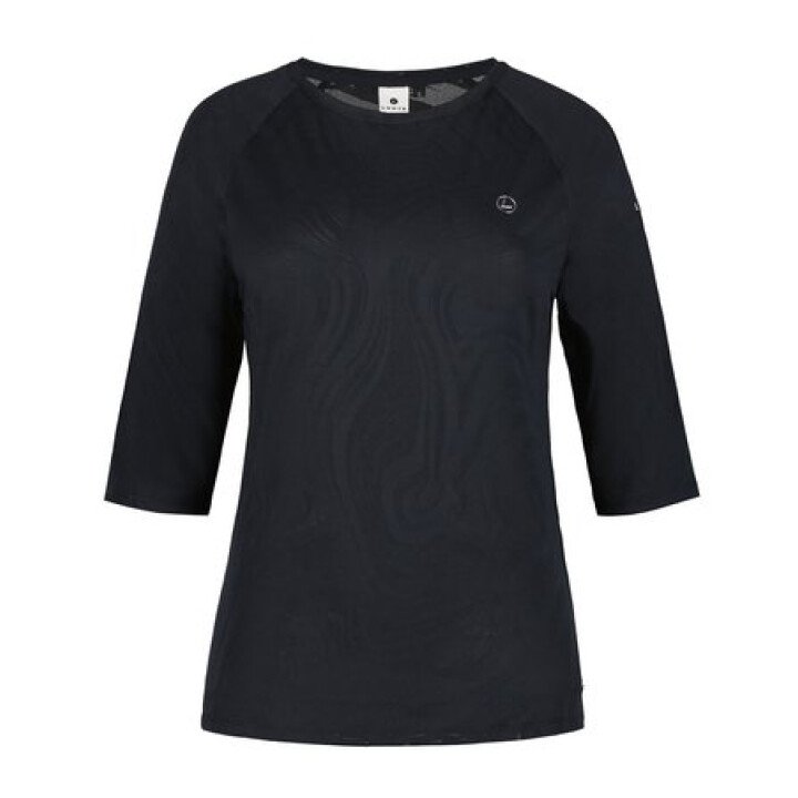  Aittaniemi Shirt afbeelding
