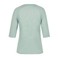  Aittaniemi Shirt afbeelding