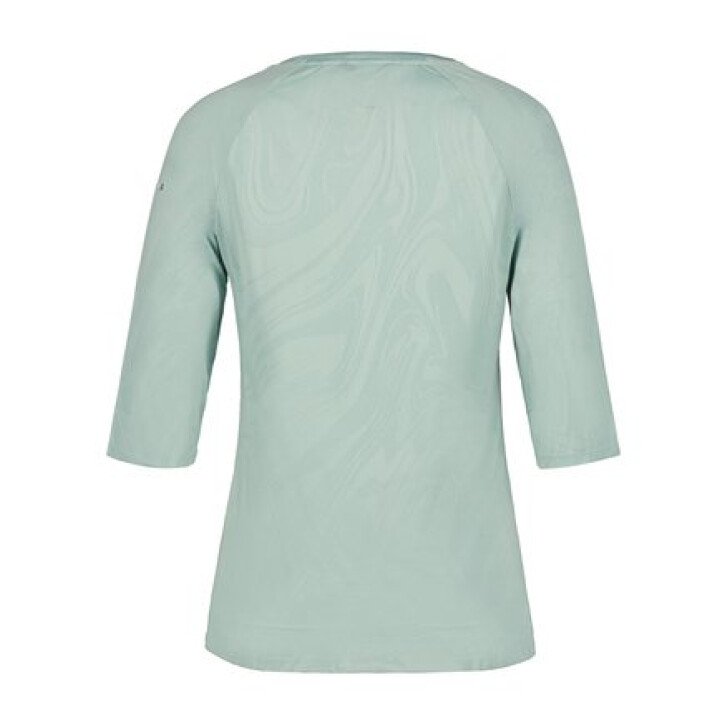  Aittaniemi Shirt afbeelding