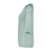  Aittaniemi Shirt afbeelding