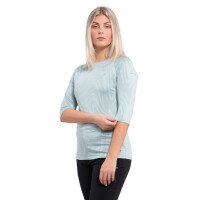  Aittaniemi Shirt afbeelding