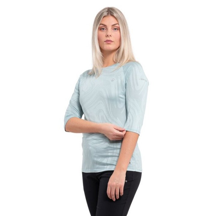  Aittaniemi Shirt afbeelding
