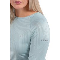  Aittaniemi Shirt afbeelding