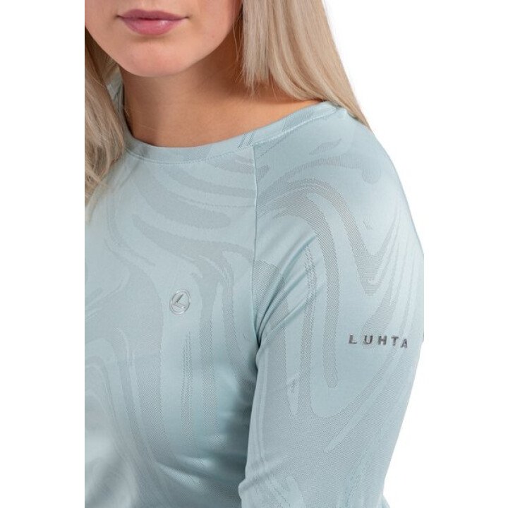  Aittaniemi Shirt afbeelding