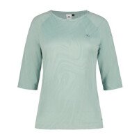  Aittaniemi Shirt afbeelding