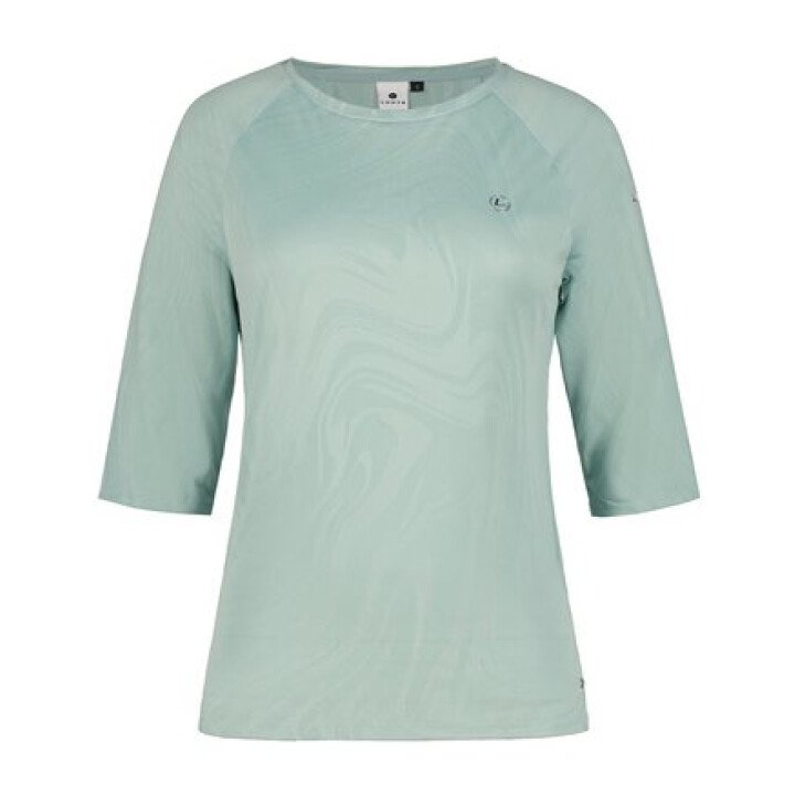  Aittaniemi Shirt afbeelding