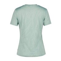  Eriksby Shirt afbeelding