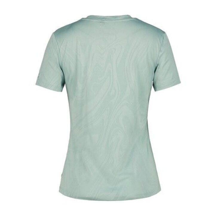  Eriksby Shirt afbeelding