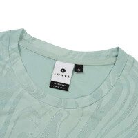  Eriksby Shirt afbeelding